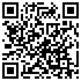 qrcode für Bankers Box 9352101