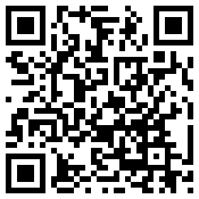 qrcode für Mobotix MX-CBL-NPA-BAT-2 - Zubehör MX NPA Batteriekabel