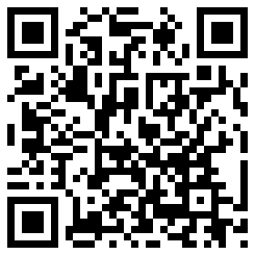 qrcode für Lenovo 5WS0T36118 WARR 3 Jahre Premier Support