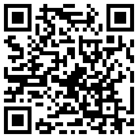 qrcode für ABB 1SDA103697R1