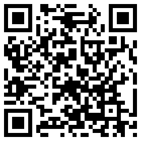 qrcode für Phoenix Contact SAC-4P-M12MS/ 5,0-PU - SH 1682647 Sensor /Aktor Kabel