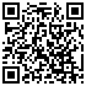 qrcode für Berker 10132204 - Rahmen 3fach 3 Edelstahl/schwarz
