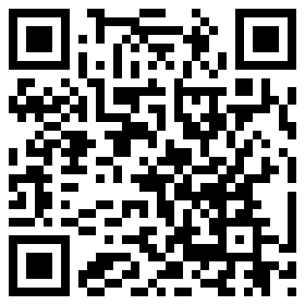 qrcode für Lapp 1249568/100