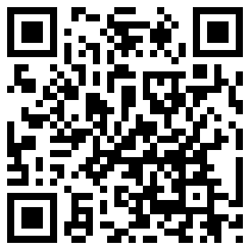 qrcode für Cisco SFP-10G-AOC5M= - 10GBASE ACTIVE OPTICAL