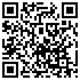 qrcode für Epson S041846 Premier art water resistant canvas inkjet 350g/m2 432mm 13m 1 - C13S041846