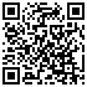 qrcode für Siemens BVP:233555 - Schienenkasten 63A BD01 63 2 1