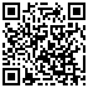 qrcode für ADDIMAT 07.205 - RFID Kellnerschloss USB schwarz