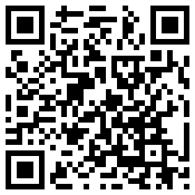 qrcode für Berker 10132014 - Rahmen 3fach Serie Classic Edelstahl/polarweiß