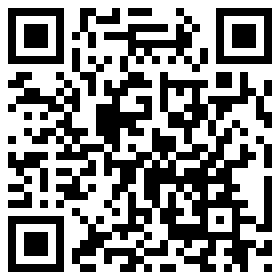 qrcode für Ifm Electronic IF5644 - IFM Induktiver Sensor M12x1 DC PNP/NPN S/Ö programmierbar