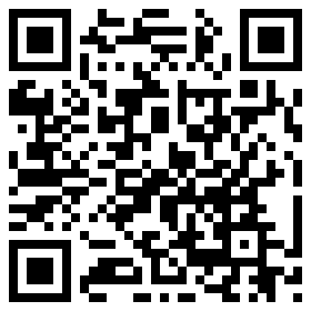 qrcode für HP U9MC4E SVCS 3 Jahre Proactive Management Standard
