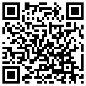 qrcode für Equip 607612