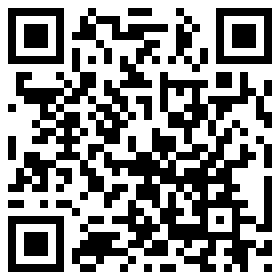 qrcode für 2006196