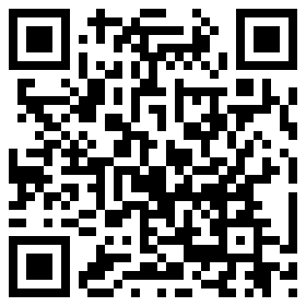 qrcode für equip 607614 Patchkabel Cat6A Flat 5m weiß