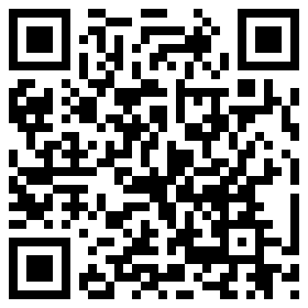 qrcode für equip 607646 Patchkabel Cat6A Flat 10m grün