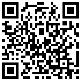 qrcode für HPE HV6M6E SVCS 3J TC Ess wCDMR