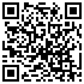 qrcode für HPE HV6M1E SVCS 4J TC Ess DL325 Gen10 Plus