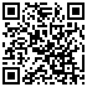 qrcode für HPE HV6N4E SVCS 5J TC Basis DMR DL325 Gen10 Plus