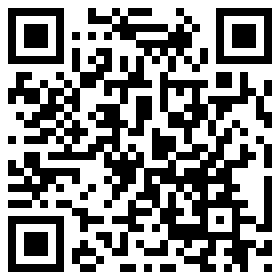 qrcode für Vertiv 011032068 - Knürr Blindplatte 6HE Black