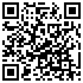 qrcode für Bankers Box 4482901