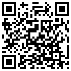 qrcode für Lenovo 5PS0G79465 SVCS 4 Jahre