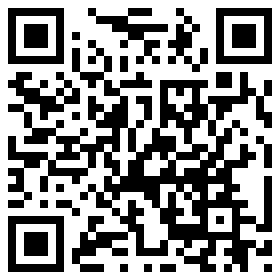 qrcode für Lenovo 5WS0T36136 SVCS 4 Jahre Premier Support