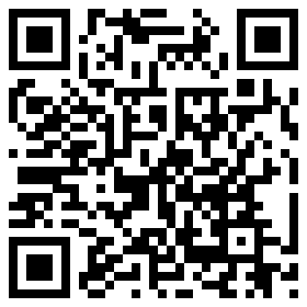 qrcode für WAGO 750-439 - 8DI Namur Ex