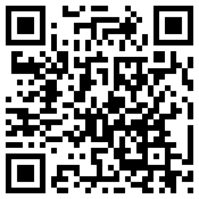 qrcode für MikroTik CSS326-24G-2S+RM - Cloud Smart Switch 326 24G 2S RM