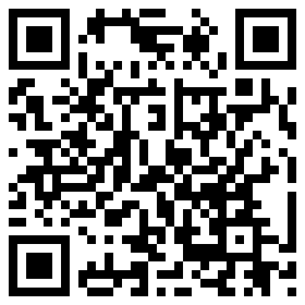 qrcode für Klauke 747F1245 Rohrkabelschuh 45° 70 mm² M12