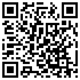 qrcode für DELOCK 66801 - 30 5cm 10Zoll LWL Patchpanel 12 Port SC Simplex/LC Duplex 1 HE schwarz