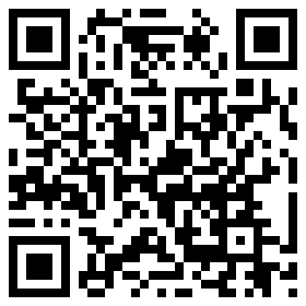 qrcode für OBO Bettermann GED-1D - Datendose 1 fach GEA GES 6257606