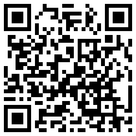 qrcode für Bernstein 4139100468 - Kabeldose WDK M12US/WO0 5