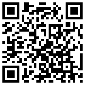 qrcode für Klauke 749F1245 Rohrkabelschuh 45° 120 mm² M12