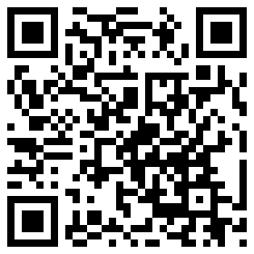 qrcode für Murrelektronik 7000-12181-2332000 - M12 Bu 0° PUR gr UL/CSA 20m