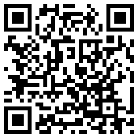 qrcode für OBO Bettermann 6366135 - TPSAG 195 FT TPWand/Stielausleger 195mm St FT Gitterrinne