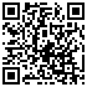 qrcode für Harting 09110006125