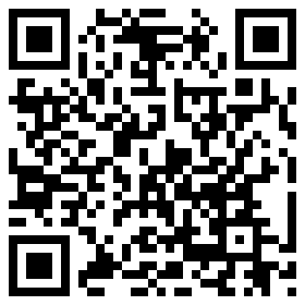 qrcode für MIB Messzeuge 01012058 - Präzisions Werkstatt Messschieber Spitzen Feineinstellung 1/20 1/128"