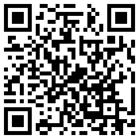 qrcode für Harting 09110006135
