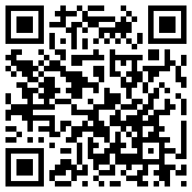 qrcode für equip 607664 Patchkabel Cat6A Flat 5m gelb