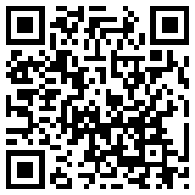qrcode für HP 9VF99AA#ABB