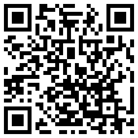 qrcode für equip 607696 Patchkabel Cat6A Flat 10m schwarz