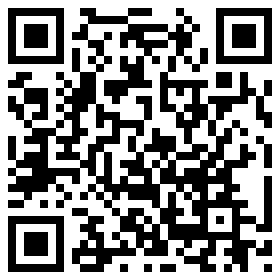 qrcode für HPE HY5G1E SVCS 5Y TC Bas DL325G10+V2