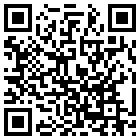 qrcode für OBO Bettermann 5403110 - FIX 10B FangFix System Komplettsystem 10kg