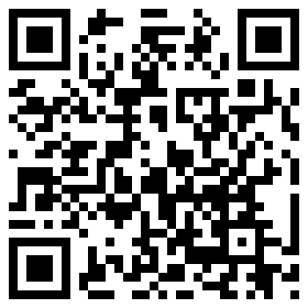 qrcode für Brother BP71GP20 - BP 71GP20 PHOTO PAPER