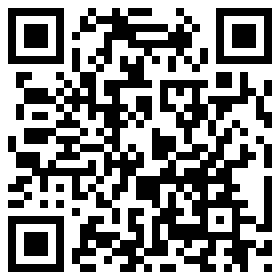 qrcode für Hager U83U - Abschottung waagerecht