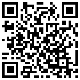 qrcode für equip 607692 Patchkabel Cat6A Flat 3m schwarz