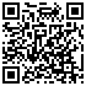 qrcode für BALS 31877 - Kupplung TN 63A 4p 400V 6h IP67