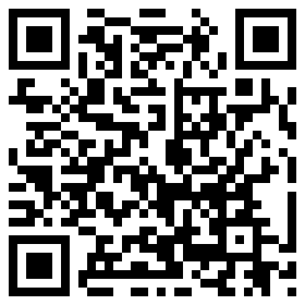 qrcode für Harting 09110006140