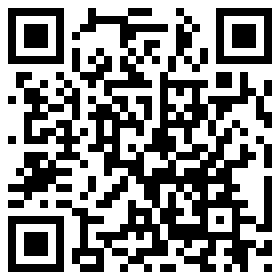 qrcode für Lenovo 5WS0W86745 SVCS 5 Jahre Premier Support
