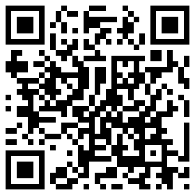 qrcode für Harting 09110006141