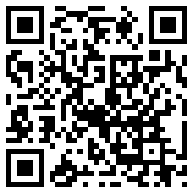 qrcode für Lappkabel H07V-K/4,0/BN - Lapp H07V 4 0 qmm braun PVC Verdrahtungsleitung 100m Ring